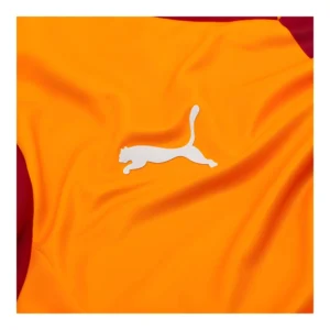 Galatasaray Thuisshirt 2025/26