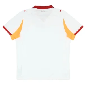 Galatasary-uit-2025-26-1.webp Galatasaray Uitshirt 2025/26