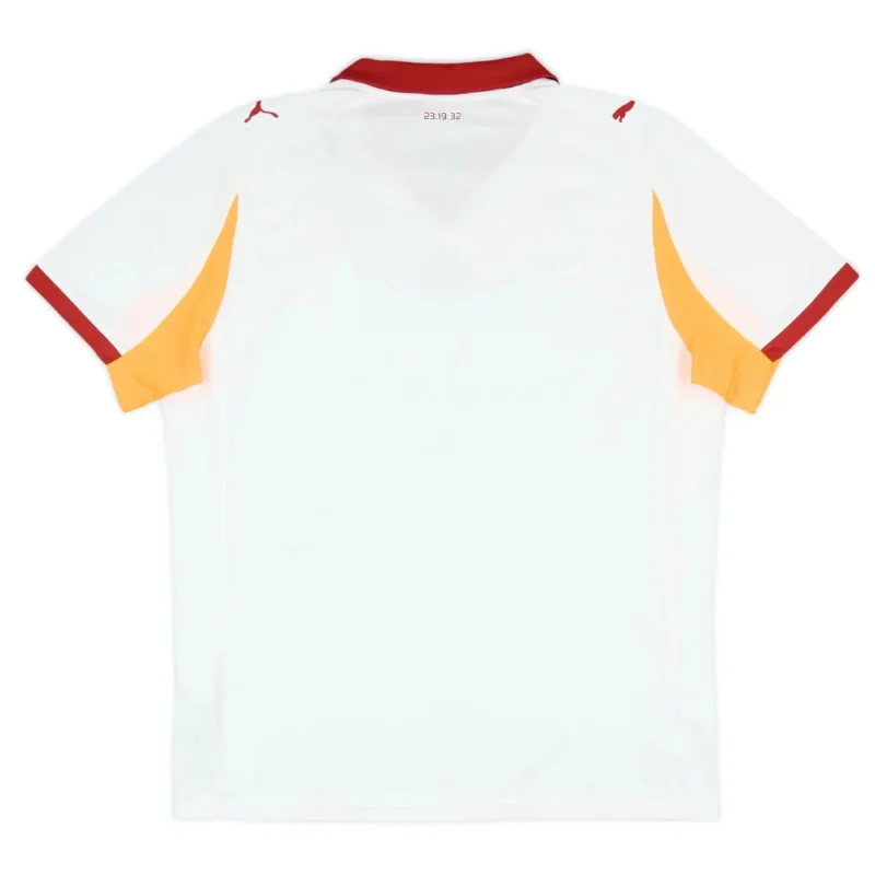 Galatasary-uit-2025-26-1.webp Galatasaray Uitshirt 2025/26