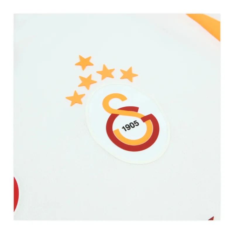 Galatasary-uit-2025-26-2.webp Galatasaray Uitshirt 2025/26