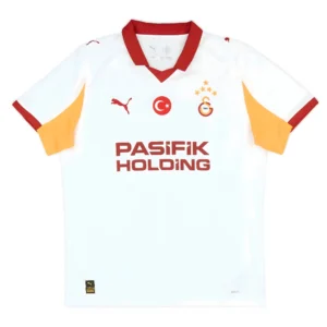 Galatasary-uit-2025-26player.webp Galatasaray Uitshirt 2025/26