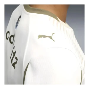 PSV 3de Shirt 2025/26