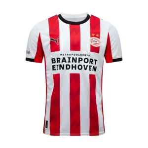 PSV Thuisshirt 2025/26