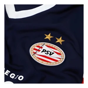 PSV-Eindhoven-uit-2025-26-2.webp PSV Uitshirt 2025/26