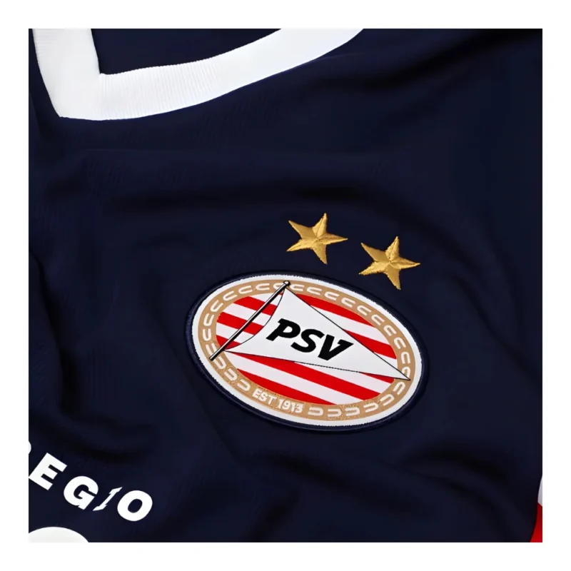 PSV-Eindhoven-uit-2025-26-2.webp PSV Uitshirt 2025/26
