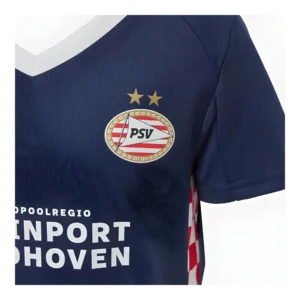 PSV-Eindhoven-uit-2025-26-3.webp PSV Uitshirt 2025/26
