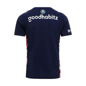 PSV-Eindhoven-uit-2025-26-4.webp PSV Uitshirt 2025/26