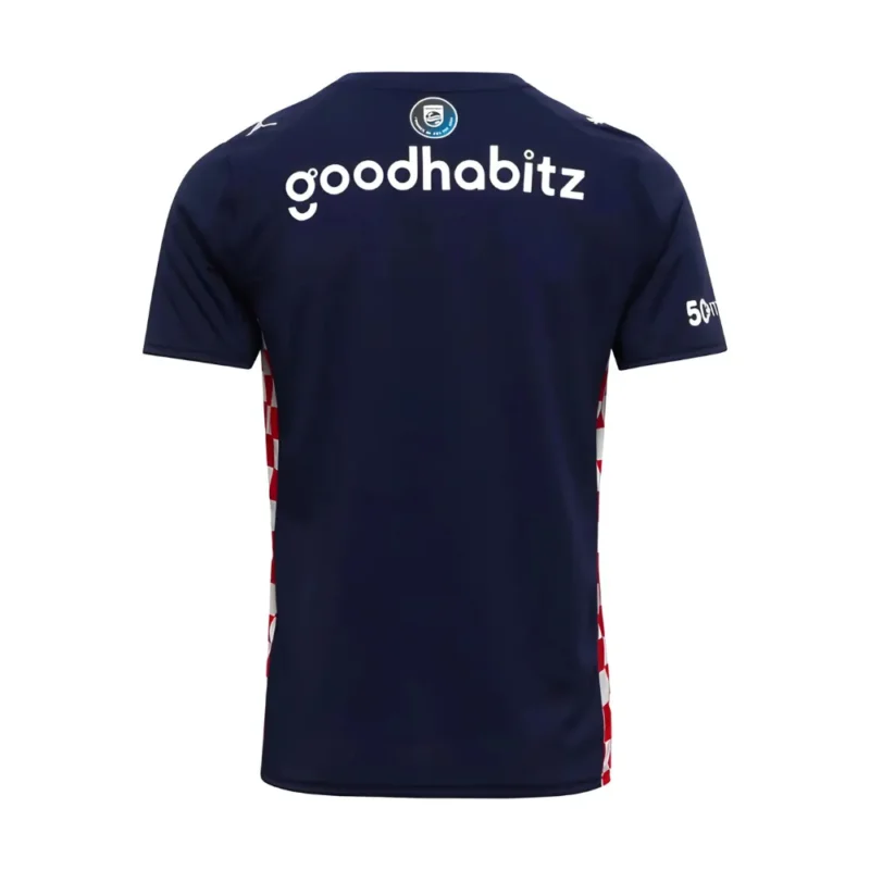 PSV-Eindhoven-uit-2025-26-4.webp PSV Uitshirt 2025/26