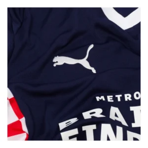 PSV-Eindhoven-uit-2025-26-5.webp PSV Uitshirt 2025/26