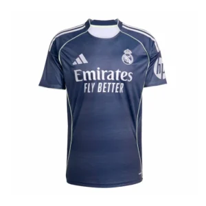 Real-Madrid-uit-2025-26-4.webp Real Madrid Uitshirt 2025/26