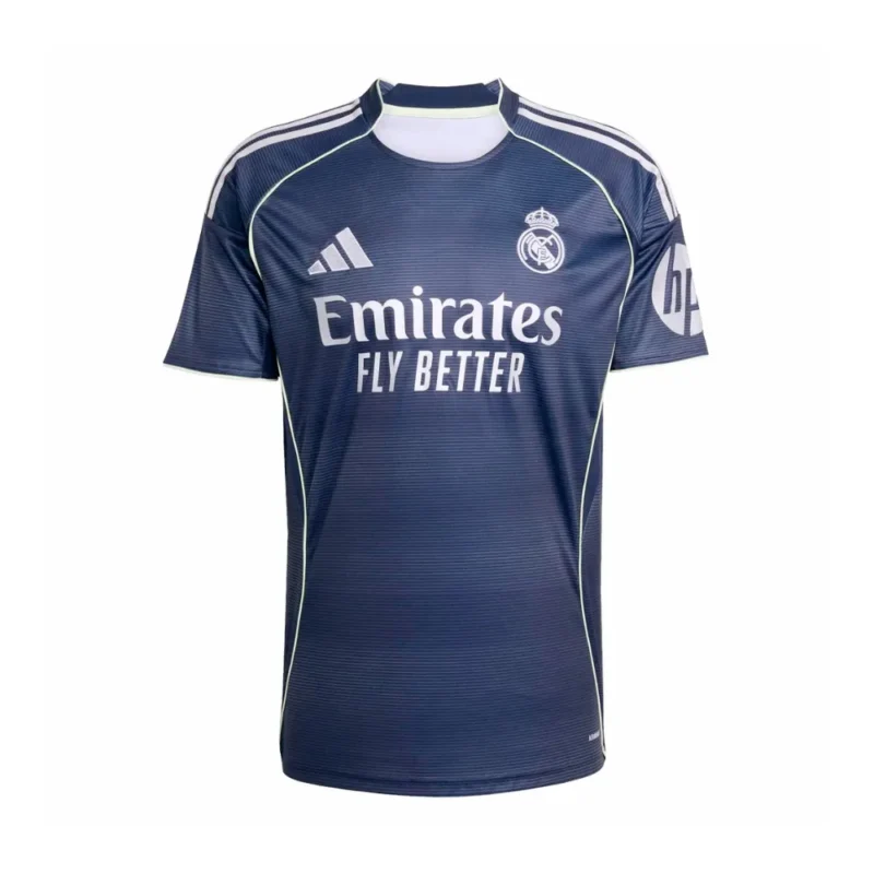 Real-Madrid-uit-2025-26-4.webp Real Madrid Uitshirt 2025/26