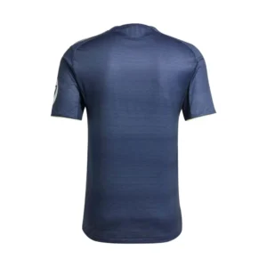 Real-Madrid-uit-2025-261.webp Real Madrid Uitshirt 2025/26