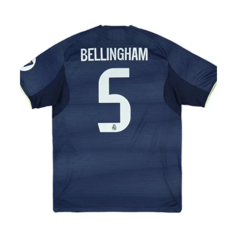 Real-Madrid-uit-2025-262.webp Real Madrid Uitshirt 2025/26