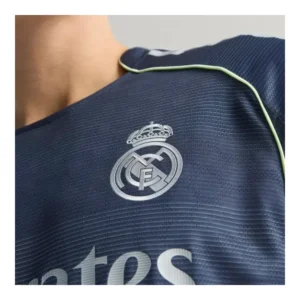 Real-Madrid-uit-2025-263.webp Real Madrid Uitshirt 2025/26