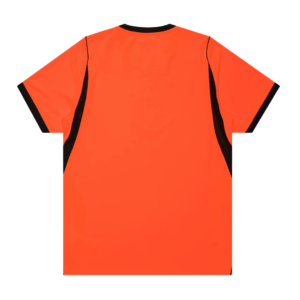 Nederland WK Thuisshirt 2026