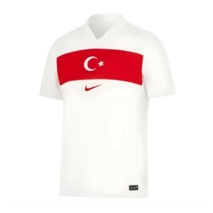 Turkije-thuis-shirt.webp Turkije Thuisshirt 2024/25