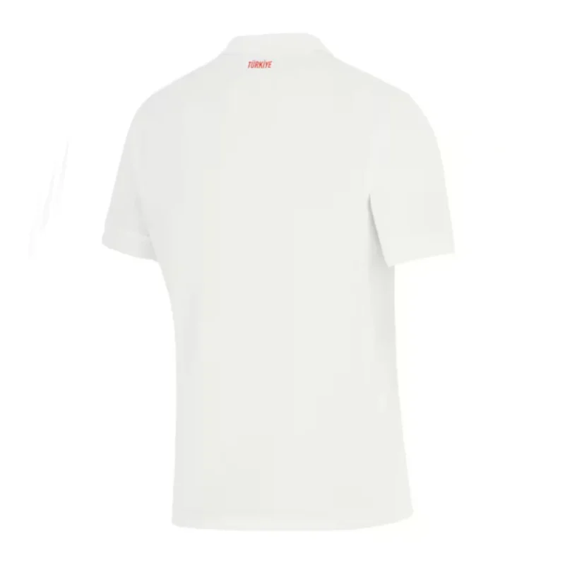 Turkije-thuis-shirt1.webp Turkije Thuisshirt 2024/25