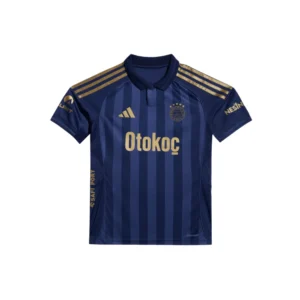 Untitled-1.webp Fenerbahçe 3de Shirt 2025/26
