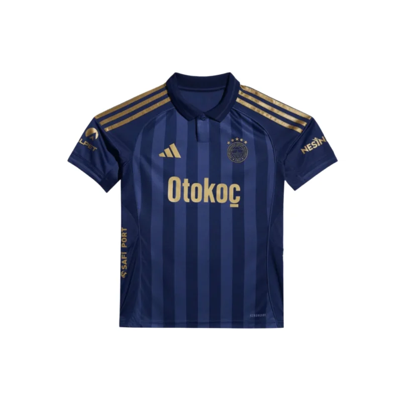 Untitled-1.webp Fenerbahçe 3de Shirt 2025/26