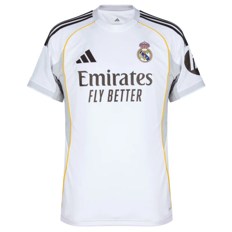 bab9de60db0d74e8e86525a535e5e05fbd0b8ad52b2edce50c23315942237669.webp Real Madrid Thuisshirt 2025/26