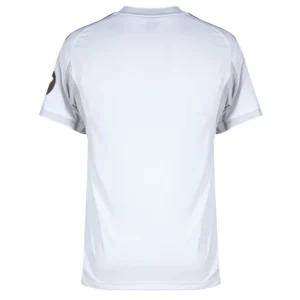 e9419ceacd49447b6c40ccc11701ae31cb31edb98c2f77bd2dfb6503740d6ec1.webp Real Madrid Thuisshirt 2025/26