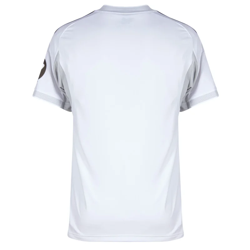 e9419ceacd49447b6c40ccc11701ae31cb31edb98c2f77bd2dfb6503740d6ec1.webp Real Madrid Thuisshirt 2025/26