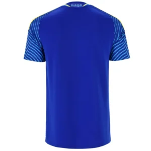 367566_adidas-ffk-curacao-thuisshirt-2026-2028 Curaçao WK Thuisshirt 2026