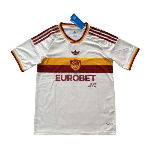 1-1-1.webp AS Roma Uitshirt 2026/27