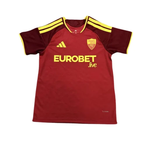 1-2.webp AS Roma Thuisshirt 2026/27