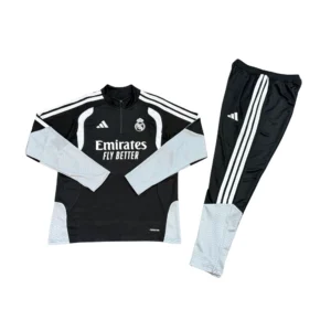 1-8-3.webp Real Madrid Trainingspak 2026/27
