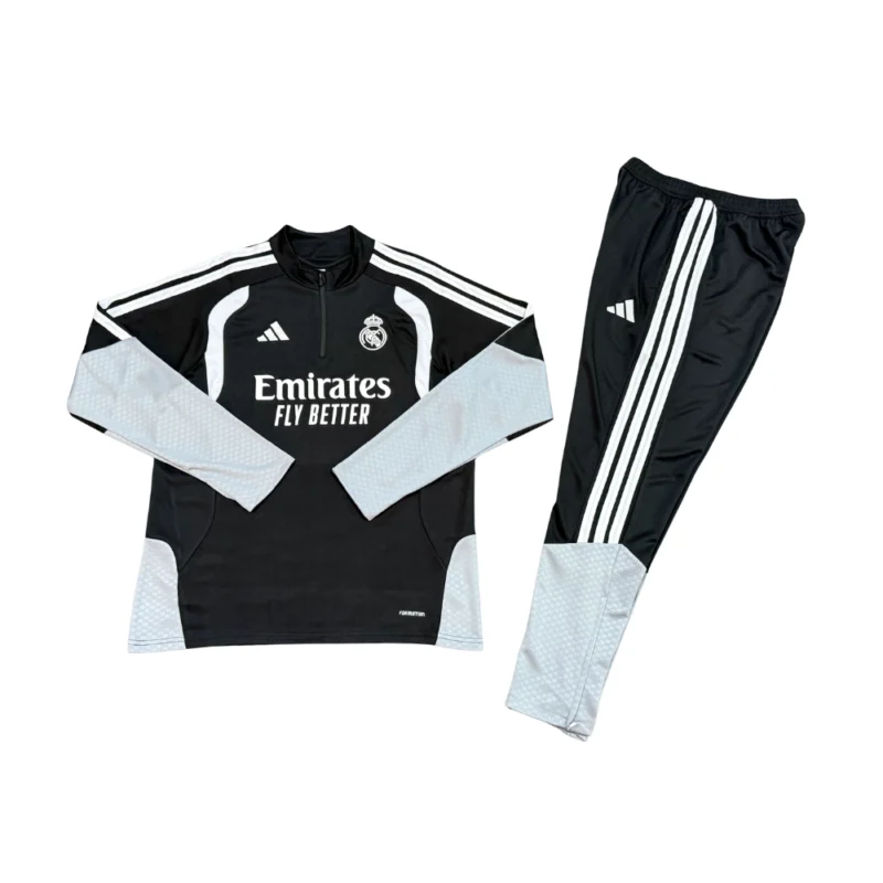 1-8-3.webp Real Madrid Trainingspak 2026/27