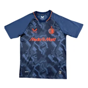 114-9.webp Feyenoord 3de Shirt 2026/27