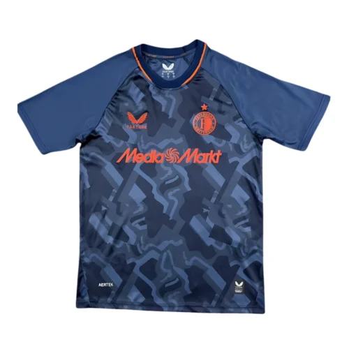 114-9.webp Feyenoord 3de Shirt 2026/27