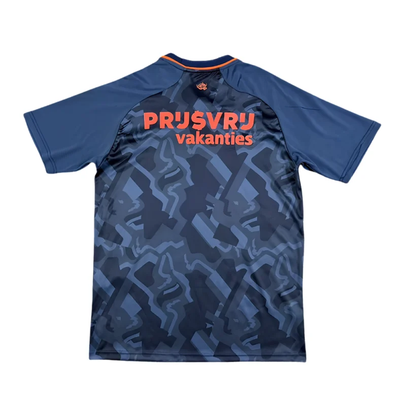 115-2.webp Feyenoord 3de Shirt 2026/27
