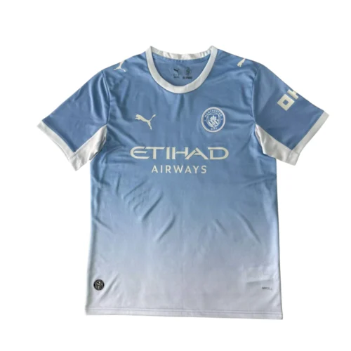 116-1.webp Manchester City Thuisshirt 2026/27