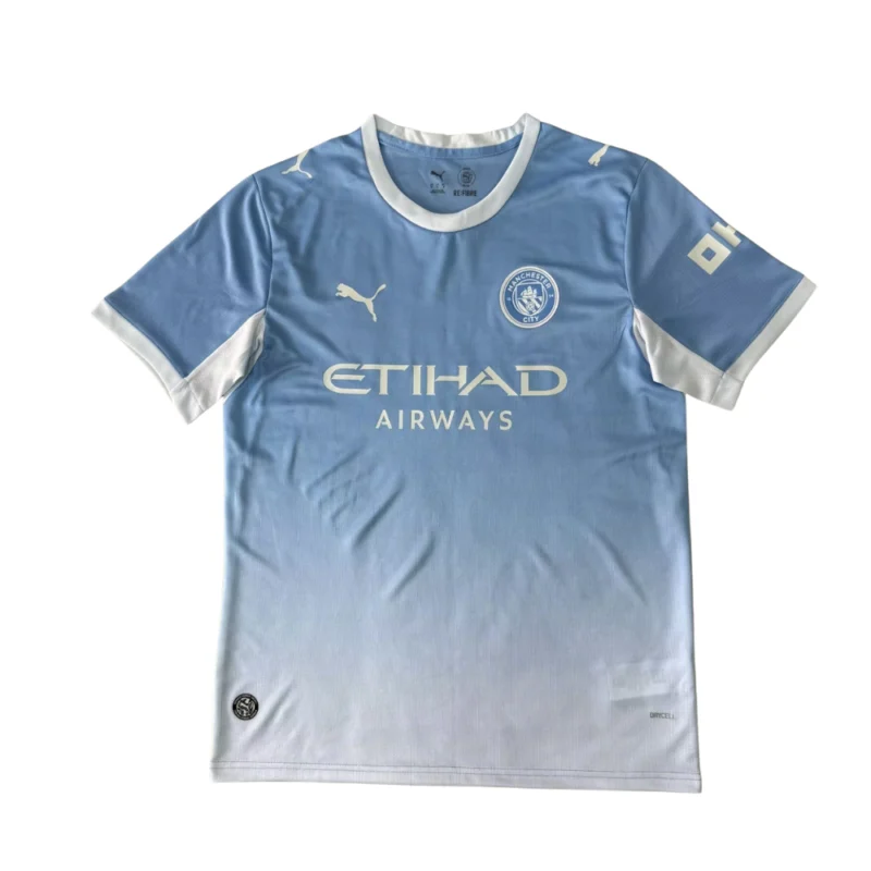 116-1.webp Manchester City Thuisshirt 2026/27