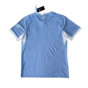117-1.webp Manchester City Thuisshirt 2026/27