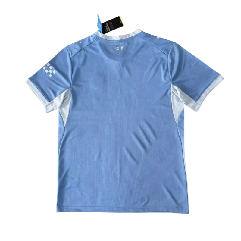 117-1.webp Manchester City Thuisshirt 2026/27