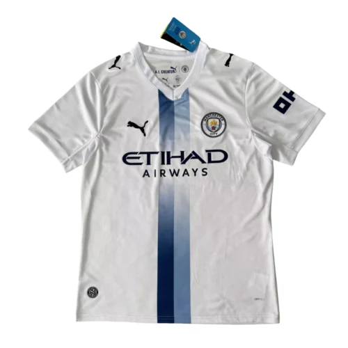 118-1.webp Manchester City 3de Shirt 2026/27