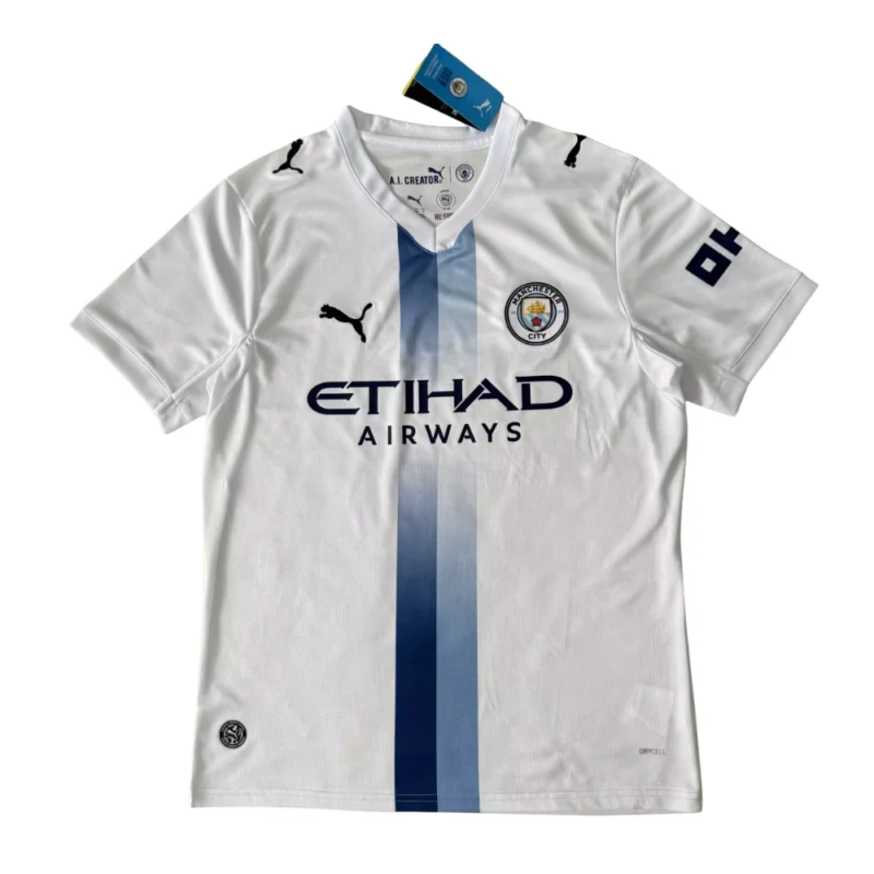 118-1.webp Manchester City 3de Shirt 2026/27