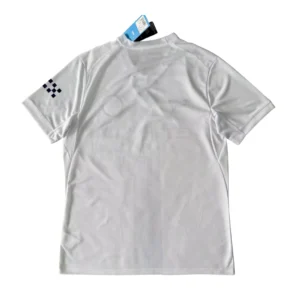 119-1.webp Manchester City 3de Shirt 2026/27