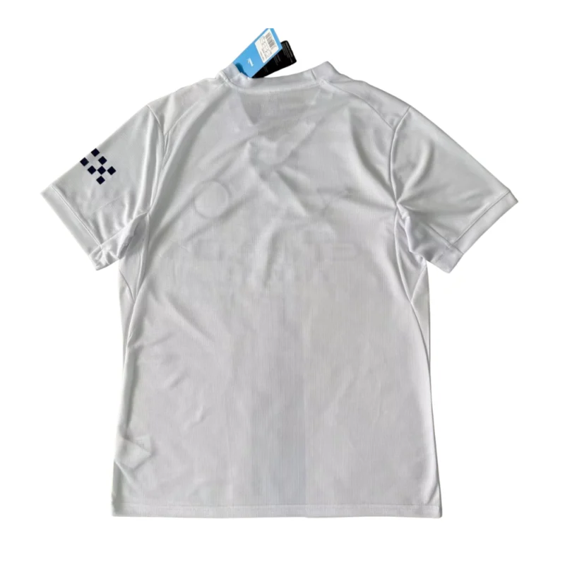 119-1.webp Manchester City 3de Shirt 2026/27