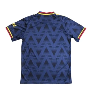 121.webp Arsenal Uitshirt 2026/27