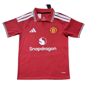 122-1.webp Manchester United Thuisshirt 2026/27