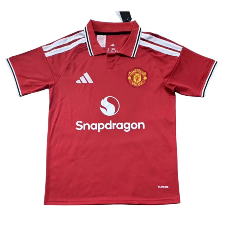 122-1.webp Manchester United Thuisshirt 2026/27