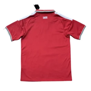 123-1.webp Manchester United Thuisshirt 2026/27