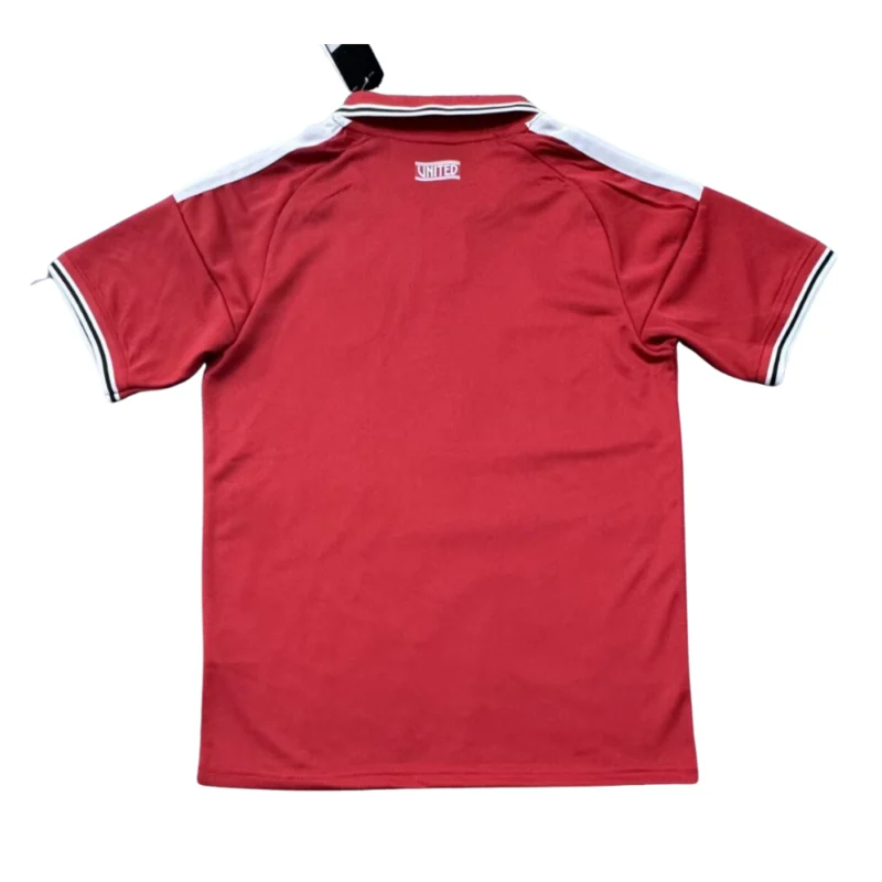 123-1.webp Manchester United Thuisshirt 2026/27