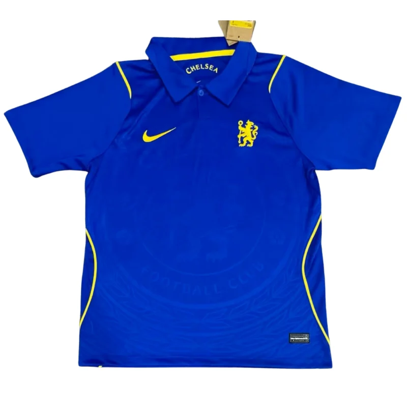 126-1.webp Chelsea Thuisshirt 2026/27