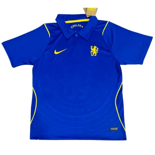 126.webp Chelsea Thuisshirt 2026/27