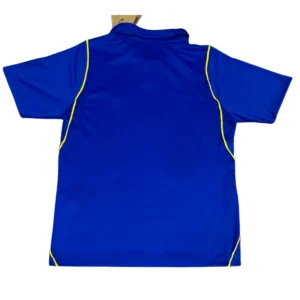 127-1.webp Chelsea Thuisshirt 2026/27